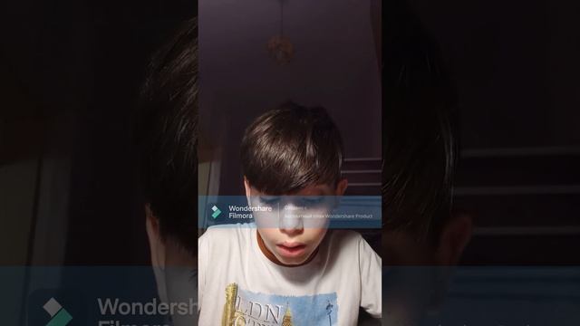 делаем маинкрафт верстак из бумаги