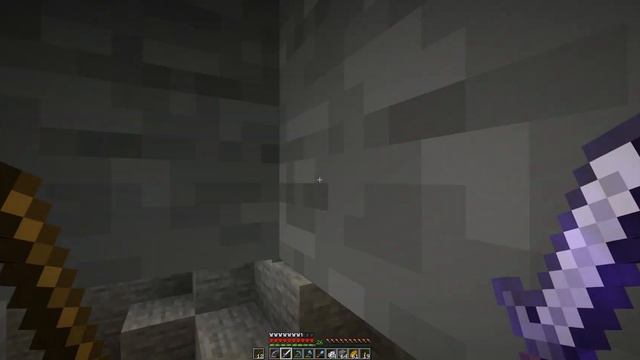 Minecraft №271: Классическая стена. смотреть онлайн