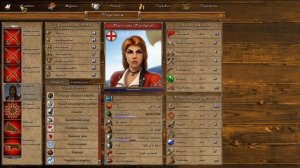 Корсары Город Потерянных Кораблей Часть 3