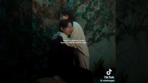 ??? #багаж #гоню #актив #дорама #музыка