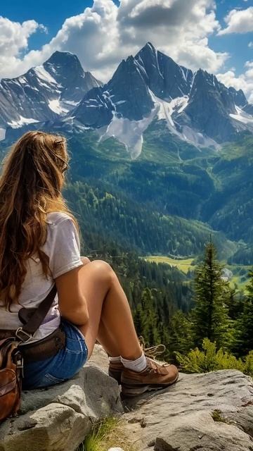 Как понять свои чувства к человеку #рекомендации #тво? смотреть онлайн