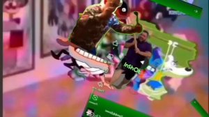 побег от стремянки и макаронины add round 115