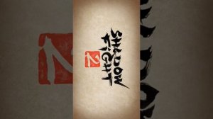 Как накрутить деньги в Shadow Fight 2