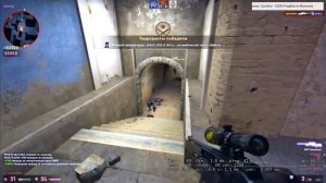 Все будет хорошо тебя свои пырнут ножом 🔪