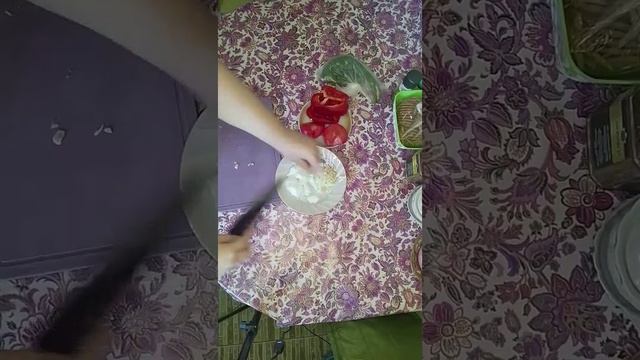 Кристина Кошечкина