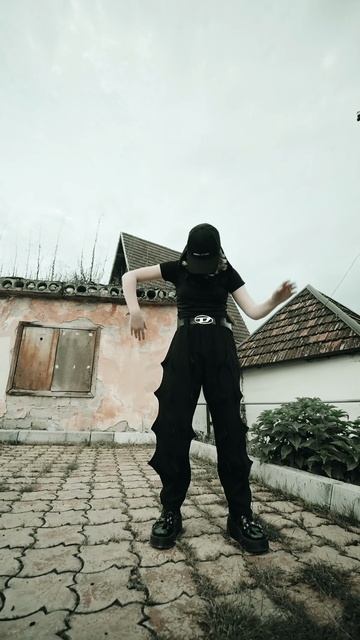 VANESSA - В дурке смотреть онлайн