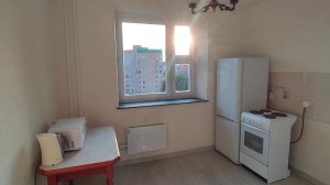 видео квартиры