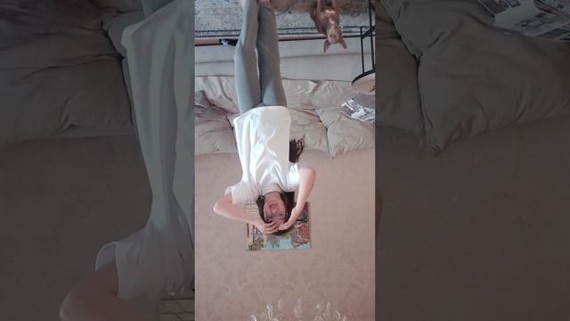 Мои новые два наряда смотреть онлайн