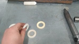 Как запрограмировать изготовление угла на стойке GSK928