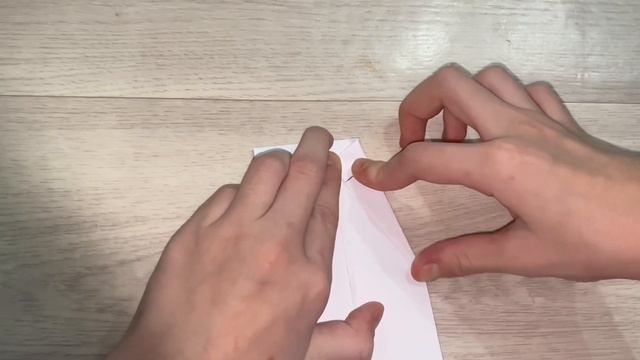 Как сделать форму Роналду из бумаги? | А4 БУМАГА смотреть онлайн