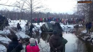 Газ 66 дизельная с воздушным охлаждением с газотурбинной.