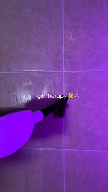 Паровая швабра от бренда Kit Comfort🔥Артикул на ВБ: 276281163#п смотреть онлайн