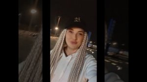 Чэнду. летели в Таиланд 🇹🇭 через Китай 🇨🇳