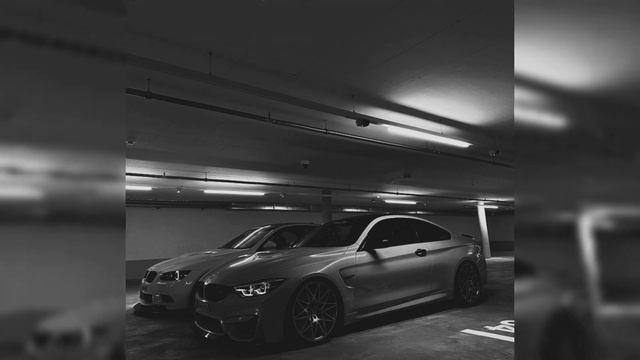 просто Лера - Лютики SOWYOL BRAZIL REMIX // BRAZILIAN PHONK FUNK MIX смотреть онлайн