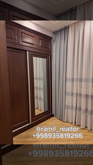 📣 Сдаётся 📍 метро космонавты.🔺2.2.4💰600$ Площадь 60 кв.? смотреть онлайн