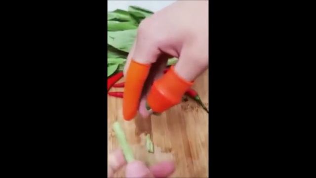 Нож для большого пальца смотреть онлайн