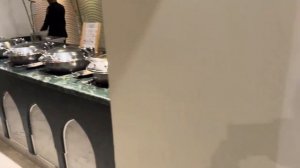 Стоит ли ехать? Разбираем Movenpick Sharm El Sheikh Naama Bay 5*