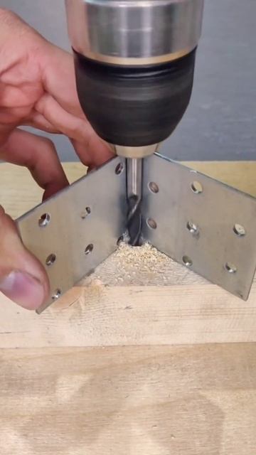 Ровно 90 градусов. Tool Tips #diy