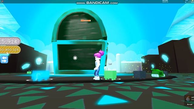 РОБЛОКС// ПЕТ СИМУЛЯТОР// ПОЛЕТЕЛА НА ЛУННУЮ КАРТУ// roblo смотреть онлайн