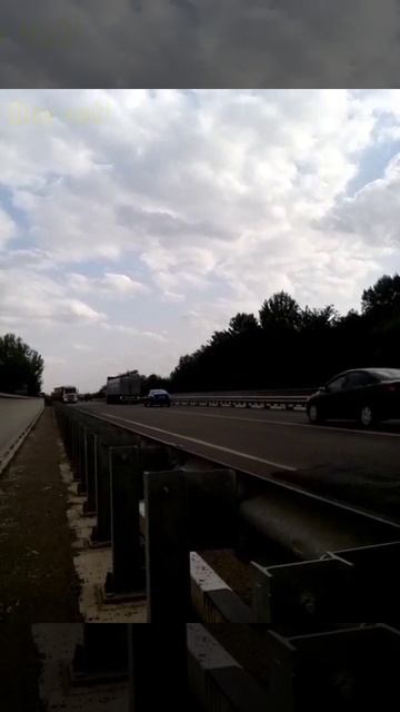 просто камаз #я #ребёнок #11лет #fypシ смотреть онлайн