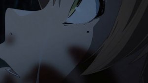[AMV] Реинкарнация безработного // Несогласие - Меня отпу