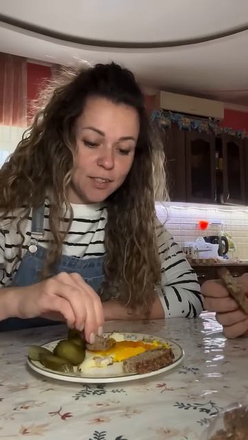 #garden #жизньзагородом #рецепты #огород #shorts #petrovchanka_lera #pet смотреть онлайн