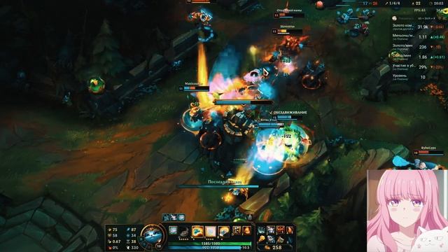 Какие-то рандомные моменты хрен пойми зачем они тут. смотреть онлайн