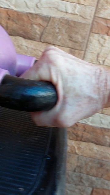 2:какой же "ХВАТ" требуется для удержания "НА ВЕСУ" гири смотреть онлайн