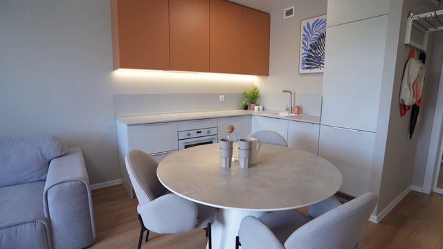 В продаже однокомнатные квартиры в ЖК Космонавтов 11 города Екатеринбург смотреть онлайн