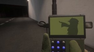 НЕЛОГИЧНЫЕ МОМЕНТЫ И ЛЯПЫ #8 | ▷ SCP: Secret Laboratory