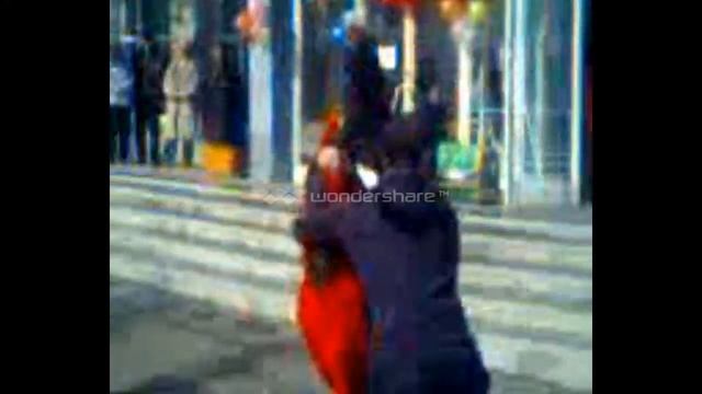 Лезгинка Гульзада и Шамиль смотреть онлайн