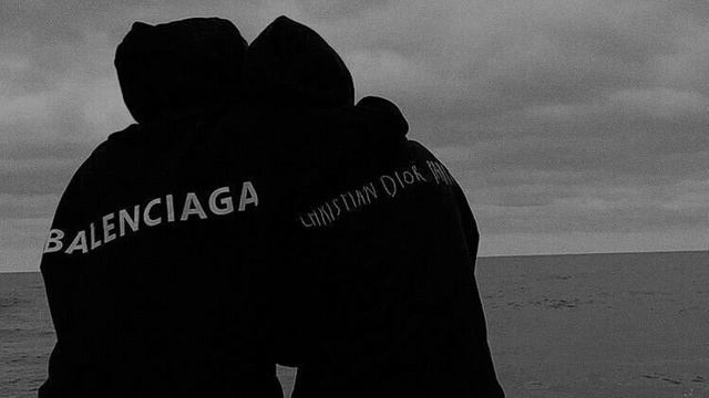 Я вампир Scally Milano смотреть онлайн