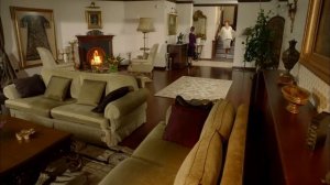 У Меня Всё Ещё Есть Надежда 30 Серия (русский дубляж)