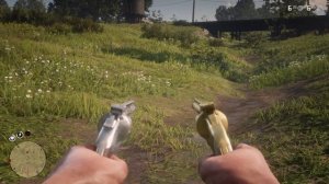 Между небом и землёй (2005)