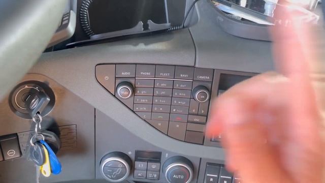 Уютные домашности