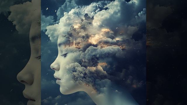 Антистресс смотреть онлайн