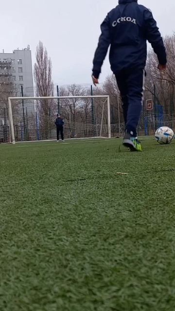 Я пока болею, и видео нет заходите в мой ТГ чтобы быть в смотреть онлайн
