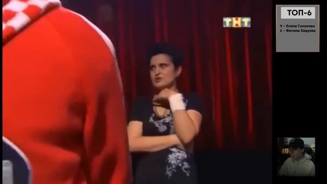 ЕЛЕНА ГОЛУНОВА ФИЛЬМ