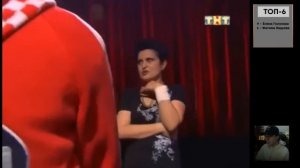 ЕЛЕНА ГОЛУНОВА ФИЛЬМ