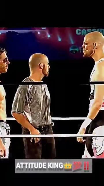 Эта лестница Иллюзия смотреть онлайн