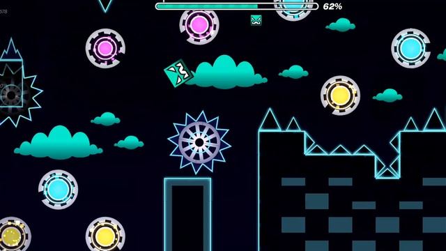 ICE CARBON DIABLO X | 100% GG смотреть онлайн