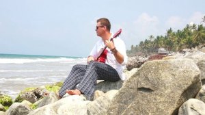 2019 T.T. - Sunshine Reggae