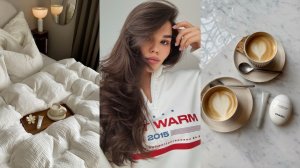 СЕМЕЙНАЯ ПРОГУЛКА | ШОПИНГ С ПОДРУГОЙ | КУПИЛА НОВУЮ КАМЕРУ ДЛЯ ВЛОГОВ