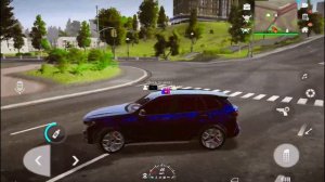 ОБНОВЛЕНИЕ BMW X5 И СКИН МАЖОРА В MADOUT2! 15.000 АЛМАЗОВ ЗА ONYX -