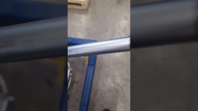 Кап.Ремонт ДВС Камаз смотреть онлайн