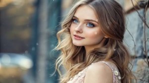 — Она смеялась, глядя в телефон  — Алексей узнал, кто так развлекает его жену