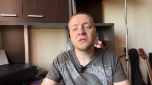 КАК ПЕРЕСТАТЬ БОЯТЬСЯ ОПЕРАЦИИ НА СЕРДЦЕ? ПОБЕДА НАД СТРАХОМ! | Жизнь клапанщика