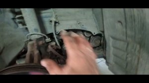 Nissan teana. отказал кондиционер в работе. болячки.