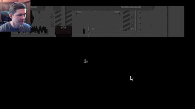 РЕШИЛ ВЗЯТЬ БОЛЬШЕ ОТВЕТСТВЕННОСТИ! НОВАЯ СЛУЖБА / Papers смотреть онлайн