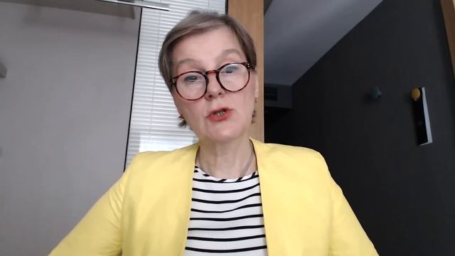 CТРИМ 18.07.2024 США: ДИВЕРСИФИКАЦИЯ СПЕЦ.СЛУЖБ - ИДЕОЛОГИЯ смотреть онлайн